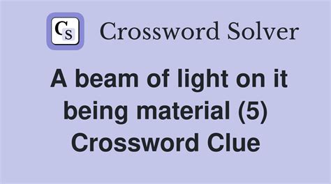 light downy substance 5 letters|Light, downy material (5) Crossword Clue.
